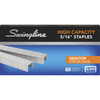 Swingline High-capacity Staples SWI81032