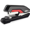 Swingline SuperFlatClinch 50 Desktop Stapler SWI5000599