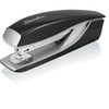 Swingline NeXXt Series Style Desktop Stapler SWI55657094