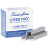 Swingline Speed Pro High-Capacity Staples SWI35465
