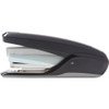 Swingline Quick Touch Stapler SWI64505