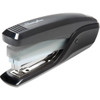 Swingline Quick Touch Stapler SWI64505