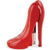 Swingline High Heel Stapler SWI70972