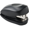 Swingline Tot Stapler SWI79171