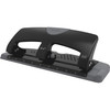 Swingline SmartTouch Low-Force 3-Hole Punch SWI74133