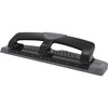 Swingline SmartTouch Low-Force 3-Hole Punch SWI74134