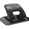 Swingline SmartTouch Low-Force 2-Hole Punch SWI74135