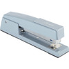 Swingline 747 Classic Stapler SWI74708