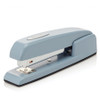 Swingline 747 Business Stapler SWI74722