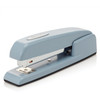 Swingline 747 Business Stapler SWI74722