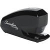 Swingline Speed Pro 25 Electric Stapler Value Pack SWI42140