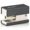 Swingline Mini Fashion Stapler SWI87871