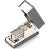 Swingline Mini Fashion Stapler SWI87871