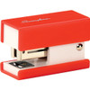 Swingline Mini Fashion Stapler SWI87873