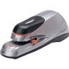 Swingline Optima 20 Electric Stapler SWI48208