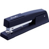 Swingline 747 Classic Stapler SWI74724