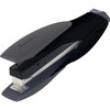 Swingline SmartTouch Full Size Stapler SWI66503