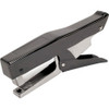 Swingline Heavy-Duty Plier Stapler SWI29961