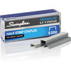 Swingline S.F. 3 Premium Staples SWI35440