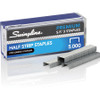 Swingline S.F. 3 Premium Staples SWI35440