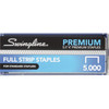 Swingline S.F. 4 Premium Staples SWI35450