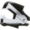 Swingline Deluxe Staple Remover - Extra Wide SWI38101