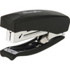Swingline Soft Grip Hand Stapler SWI09901