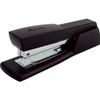 Swingline Light-Duty Desk Stapler SWI40701