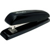 Swingline Durable Desk Stapler SWI64601