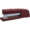 Swingline 747 Classic Stapler SWI74718