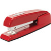 Swingline 747 Rio Red Stapler SWI74736