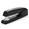 Swingline 747 Business Stapler SWI74741