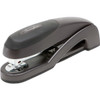 Swingline Optima Desk Stapler SWI87800