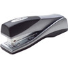 Swingline Optima Grip Stapler SWI87811