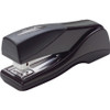 Swingline Optima Grip Compact Stapler SWI87815