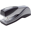 Swingline Optima Grip Compact Stapler SWI87816