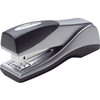 Swingline Optima Grip Compact Stapler SWI87816