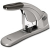 Swingline LightTouch Heavy-Duty Stapler SWI90010