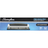 Swingline Precision Pro Desktop Punch SWI74037