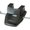 Swingline Comfort Handle 2-Hole Punch SWI74050