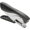 Swingline Premium Hand Stapler SWI29950