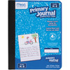 Mead Grade K-2 Classroom Primary Journal Story Tablet MEA09554CT