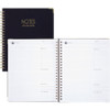 Mead Harmony Notebook MEA609940720
