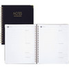 Mead Harmony Notebook MEA609940720