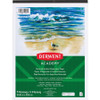 Mead Textured Surface Watercolor Paper MEA54994