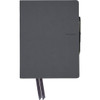 Mead Casebound Premium Notebook MEA8CPP5606