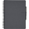 Mead Wirebound Premium Notebook MEA8CPT5606