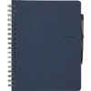 Mead Wirebound Premium Notebook MEA8CPT5631