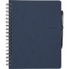 Mead Wirebound Premium Notebook MEA8CPT5631