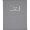 Mead Cambridge Work Style Casebound Notebook MEA59295